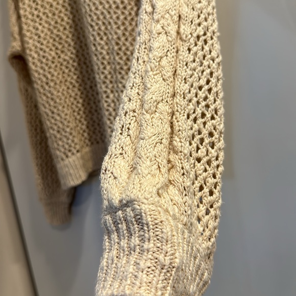 Spell & The Gypsy Kelani Sweater - Picture 7 of 13